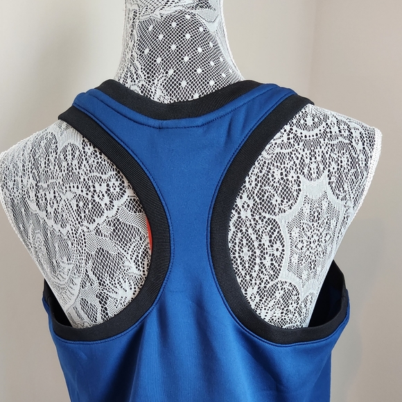 Nike Tank Top NWT - Picture 8 of 8
